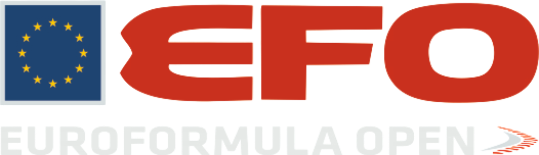 Euroformula logo